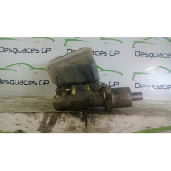 Bomba Freno de Peugeot 205 Berlina, Año: 1983