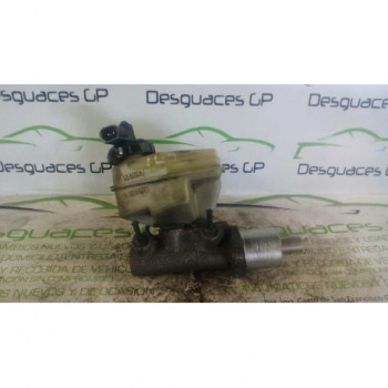 Bomba Freno de Renault 19 Hatchback, Año: 1988 - 21017099