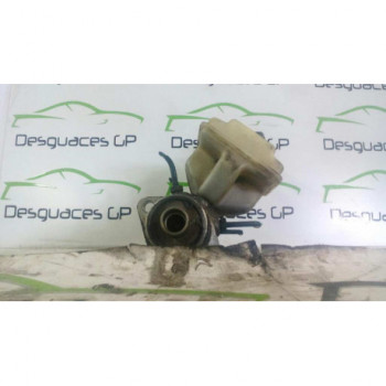 Bomba Freno de Renault 19 Hatchback, Año: 1988 - 21017099