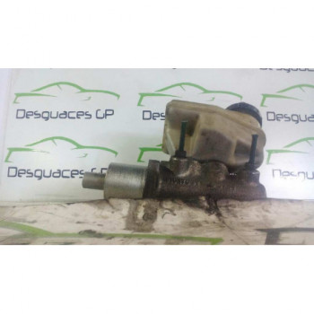 Bomba Freno de Renault 19 Hatchback, Año: 1988 - 21017099
