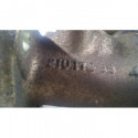 Bomba Freno de Renault 19 Hatchback, Año: 1988 - 21017099