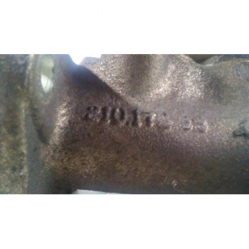 Bomba Freno de Renault 19 Hatchback, Año: 1988 - 21017099
