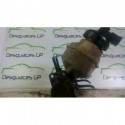 Bomba Freno de Renault 19 Hatchback, Año: 1988 - 21017099