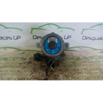 Bomba Direccion de Seat Ibiza, Año: 1999 - 030145157