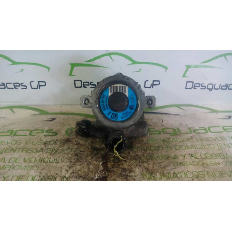 Bomba Direccion de Seat Ibiza, Año: 1999 - 030145157