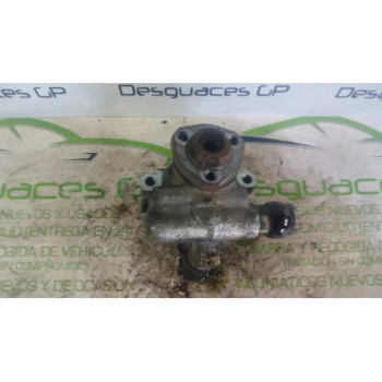 Bomba Direccion de Seat Ibiza, Año: 1999 - 030145157