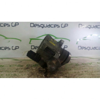 Bomba Direccion de Seat Ibiza, Año: 1999 - 030145157