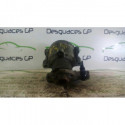 Bomba Direccion de Seat Ibiza, Año: 1999 - 030145157