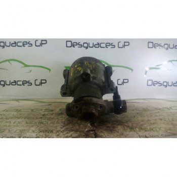 Bomba Direccion de Seat Ibiza, Año: 1999 - 030145157