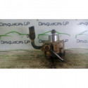 Bomba Direccion de Kia Sportage, Año: 1994 - 0K02432680A