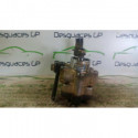 Bomba Direccion de Kia Sportage, Año: 1994 - 0K02432680A