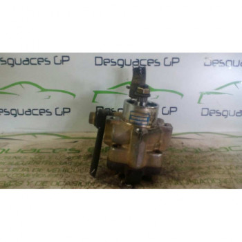 Bomba Direccion de Kia Sportage, Año: 1994 - 0K02432680A
