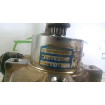 Bomba Direccion de Kia Sportage, Año: 1994 - 0K02432680A