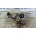 Bomba Direccion de Kia Sportage, Año: 1994 - 0K02432680A