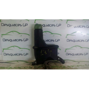 Deposito Servo de Seat Ibiza, Año: 1999 - 1H0422371C