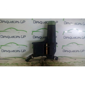 Deposito Servo de Seat Ibiza, Año: 1999 - 1H0422371C
