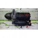 Motor Arranque de Volvo Serie 740 Berlina-Familiar, Año: 1984 - 0001108088