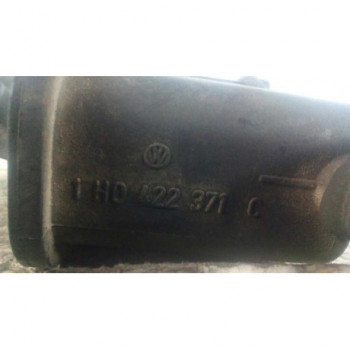 Deposito Servo de Seat Ibiza, Año: 1999 - 1H0422371C