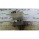 Bomba Freno de Peugeot 406 Berlina, Año: 1995 - 311940