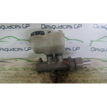 Bomba Freno de Peugeot 406 Berlina, Año: 1995 - 311940