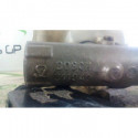 Bomba Freno de Peugeot 406 Berlina, Año: 1995 - 311940