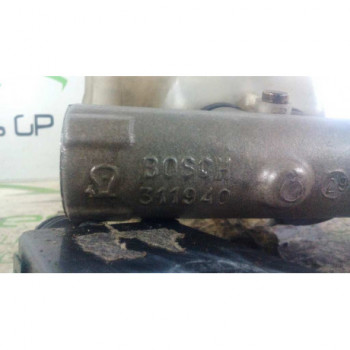 Bomba Freno de Peugeot 406 Berlina, Año: 1995 - 311940