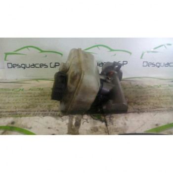 Bomba Freno de Peugeot 406 Berlina, Año: 1995 - 311940