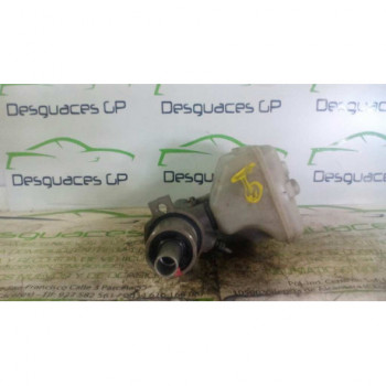 Bomba Freno de Peugeot 406 Berlina, Año: 1995 - 311940