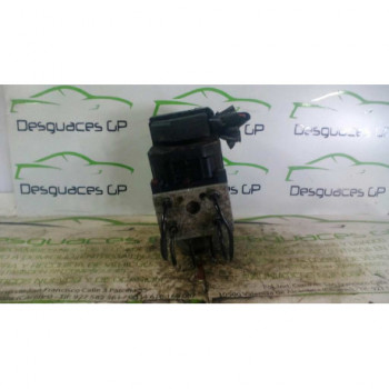 Abs de Citroen Xsara Berlina, Año: 1997 - 9625242380