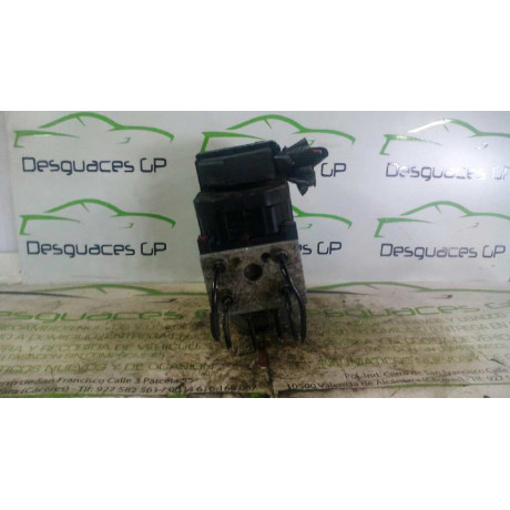 Abs de Citroen Xsara Berlina, Año: 1997 - 9625242380