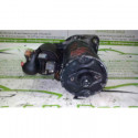 Motor Arranque de Volvo Serie 740 Berlina-Familiar, Año: 1984 - 0001108088