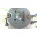 Abs de Citroen Xsara Berlina, Año: 1997 - 9625242380