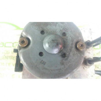 Abs de Citroen Xsara Berlina, Año: 1997 - 9625242380