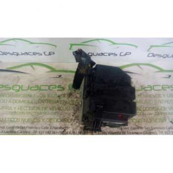 Abs de Citroen Xsara Berlina, Año: 1997 - 9625242380