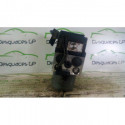 Abs de Citroen Xsara Berlina, Año: 1997 - 9625242380
