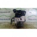 Abs de Citroen Xsara Berlina, Año: 1997 - 9625242380