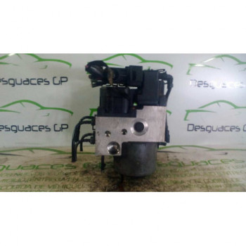 Abs de Citroen Xsara Berlina, Año: 1997 - 9625242380