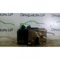 Cerradura Puerta Delantera Derecha de Peugeot 406 Berlina, Año: 1995