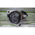Motor Arranque de Volvo Serie 740 Berlina-Familiar, Año: 1984 - 0001108088