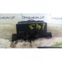 Caja Precalentamiento de Renault 19 Hatchback, Año: 1988 - 7700790579