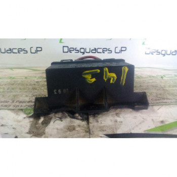 Caja Precalentamiento de Renault 19 Hatchback, Año: 1988 - 7700790579