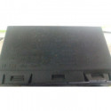 Caja Precalentamiento de Renault 19 Hatchback, Año: 1988 - 7700790579