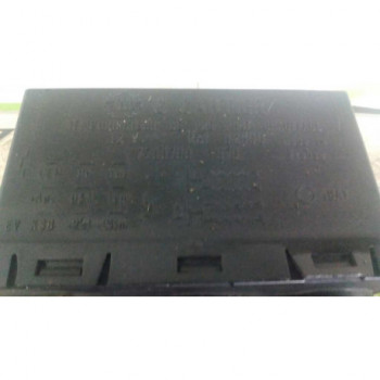 Caja Precalentamiento de Renault 19 Hatchback, Año: 1988 - 7700790579