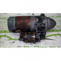 Motor Arranque de Volvo Serie 740 Berlina-Familiar, Año: 1984 - 0001218017