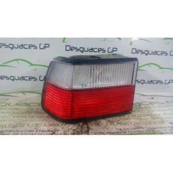 Piloto Trasero Izquierdo de Citroen Xantia Berlina, Año: 1997