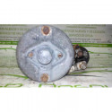 Motor Arranque de Volvo Serie 740 Berlina-Familiar, Año: 1984 - 0001218017