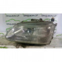 Faro Izquierdo de Renault Laguna, Año: 1994