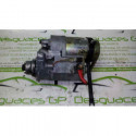 Motor Arranque de Honda Accord Berlina, Año: 1992 - ADU7457