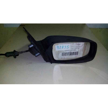 Retrovisor Derecho de Ford Mondeo Berlina-Familiar, Año: 1993