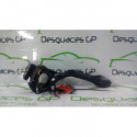 Mando Limpia de Seat Ibiza, Año: 1999 - 6K6953503AF